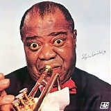 Louis Armstrong - The Definitive Album by Louis Armstrong