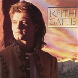 Keith Gattis - Keith Gattis