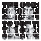 The Coronas - Closer To You