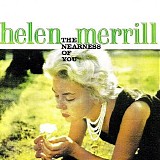 Helen Merrill - The Nearness Of You