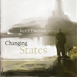 Keith Emerson - Changing States