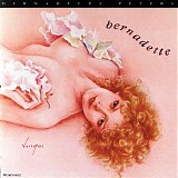 Bernadette Peters - Bernadette