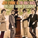 Jeff Lynne & The Idle Race - The Lost Radio Sessions