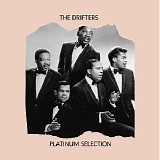 The Drifters - Platinum Selection