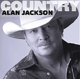 Alan Jackson - Country