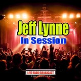 Jeff Lynne - In Session