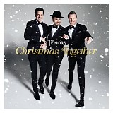 The Tenors - Christmas Together