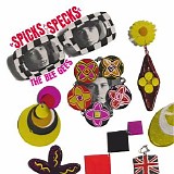 The Bee Gees - Spicks and Specks