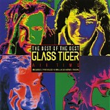 Glass Tiger - Air Time