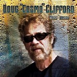 Doug Clifford - Magic Window