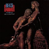 Black Sabbath - The Eternal Idol (Deluxe Edition)