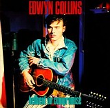 Edwyn Collins - Hellbent On Compromise