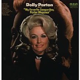 Dolly Parton - My Favorite Songwriter, Porter Wagoner