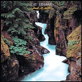 Cat Stevens - Back to Earth