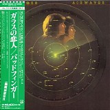 Badfinger - Airwaves (Japanesse Edition)