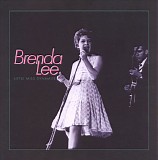 Brenda Lee - Little Miss Dynamite