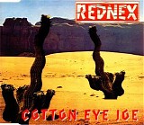 Rednex - Cotton Eye Joe Remixes (EP)