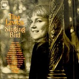 Tina Lawton - Singing Bird