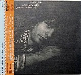 Al Kooper - New York City (You're a Woman) [Japanese Edition]