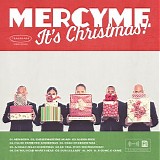 MercyMe - MercyMe, It's Christmas