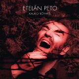 Kauko RÃ¶yhkÃ¶ - EtelÃ¤n peto