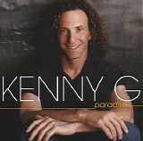 Kenny G - Paradise