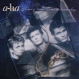 a-ha - Stay on These Roads (Deluxe Edition)