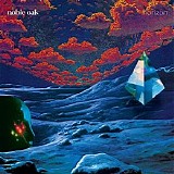 Noble Oak - Horizon