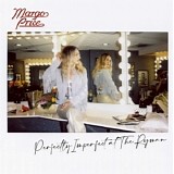 Margo Price - Perfectly Imperfect At The Ryman