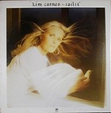 Kim Carnes - Sailin'