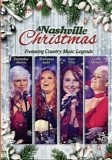 Emmylou Harris, Wynonna, Pam Tillis, Lorrie Morgan - A Nashville Christmas