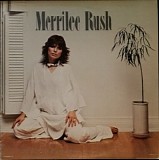 Merrilee Rush - Merrilee Rush