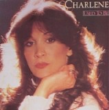 Charlene - Used To Be