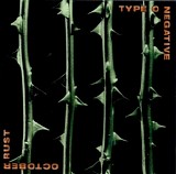 Type O Negative - October Rust