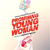 Anthony Willis - Promising Young Woman