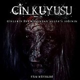 Yildiray GÃ¼rgen - Cin Kuyusu