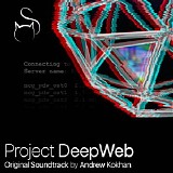 Andrew Kokhan - Project DeepWeb