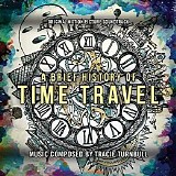 Tracie Turnbull - A Brief History of Time Travel