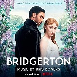 Kris Bowers - Bridgerton