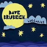 Dave Brubeck - Lullabies