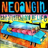 Neoangin - The Stretchlimo Of Life