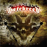 Hatebreed - Supremacy