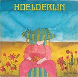 Hoelderlin - Hoelderlin