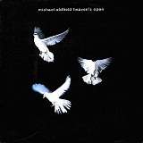 Michael Oldfield - Heaven's Open