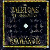 The Merlons Of Nehemiah - Romanoir