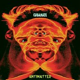 Cubanate - Antimatter