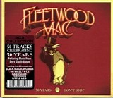 Fleetwood Mac - 50 Years | Don't Stop