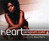 Mica Paris - Heart