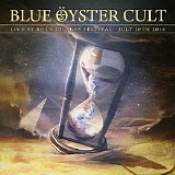 Blue Ã–yster Cult - Live At Rock Of Ages Festival 2016