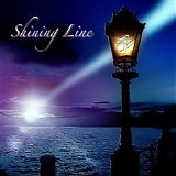 Shining Line - Shining Line